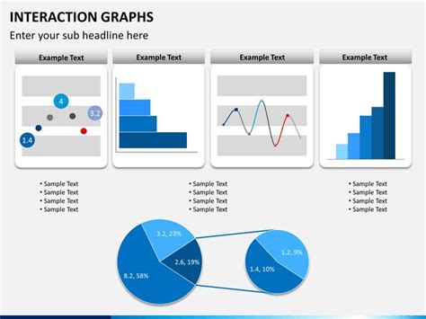 Interactive graph in powerpoint.  Explore free spreadsheet software tools with advan...