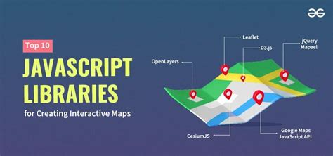 Interactive javascript libraries.  Each chapter ends with an interactive to test w...
