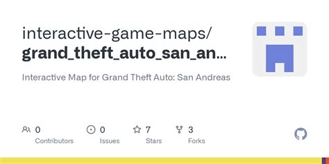 codini.rgarabwor.edu.pl. 