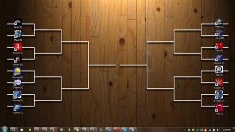 Interactive playoff bracket. Things To Know About Interactive playoff bracket. 