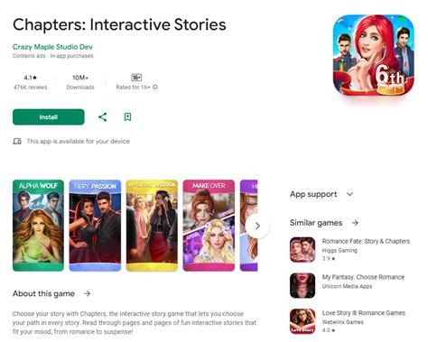 Interactive porn stories. Things To Know About Interactive porn stories. 