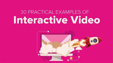 Interactive pov. Things To Know About Interactive pov. 