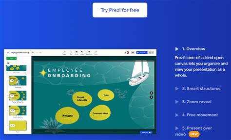 Interactive ppt maker.  The meaning of INTERACTIVE is mutually or reciproca...