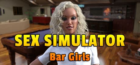 Interactive sex game talk to the girl. .  ...