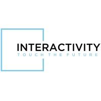 Interactivity Pty Ltd LinkedIn