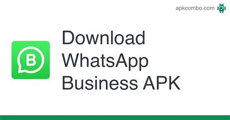 Interakt for WhatsApp Business APK Download for Android 