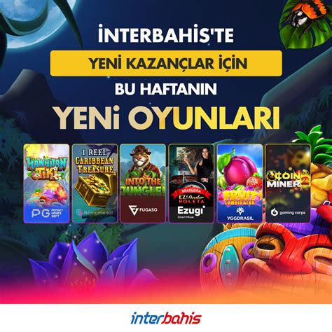 Interbahis twitter