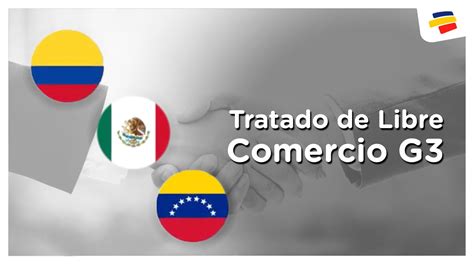 Intercambio comercial entre colombia y venezuela. - Cummins 6bt 5 9 service manual.