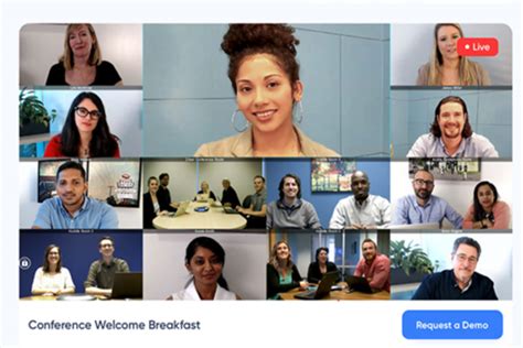 Intercambios virtuales. .  <a href=https://raspberry-led.bert.gent/assets/images/...