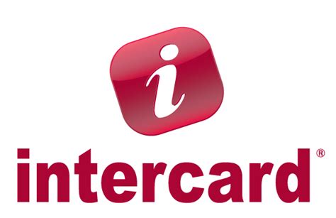 Intercard inc. Things To Know About Intercard inc. 