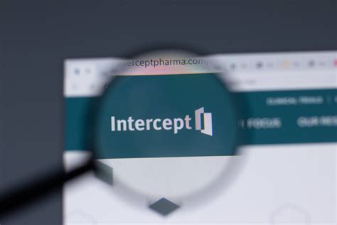 Intercept nash. Things To Know About Intercept nash. 