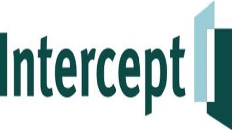 Intercept Pharmaceuticals, Inc. is a biopharmace