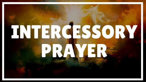 Intercessory prayer course.  D&eacute;couvrez plus de 1000 commerces loc...