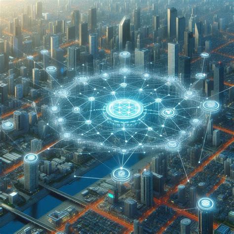 Interchain Foundation and Informal Systems: A Focus on Decentralization
