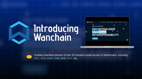Interchain Scalability: Connecting the Blockchain Ecosystem