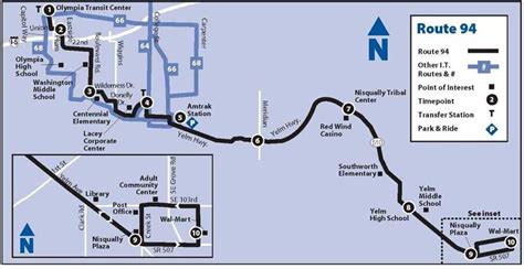 Intercity transit route 94. Things To Know About Intercity transit route 94. 