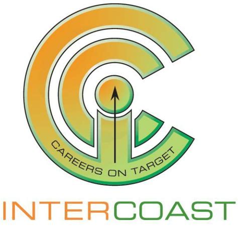 Intercoast colleges. Things To Know About Intercoast colleges. 