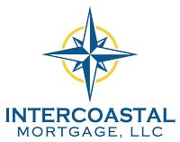 Intercoastal mortgage. North Carolina - Intercoastal Mortgage, LLC Branch Manager: Jackie Wampler Phone: 919.291.0139 Surf City NMLS ID # 1324771 115 Triton Lane Surf City, NC 28445 Apr 8, 2021 