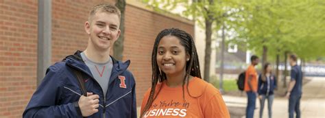 Policies and procedures. Students intending to transfer into LAS from another college at the University of Illinois at Urbana-Champaign must view an informational video …. 