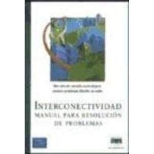 Interconectividad manual para resoluci n de problemas. - Heart of darkness ap study guide answers.
