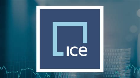 Intercontinental Exchange employees rate the overall compensation