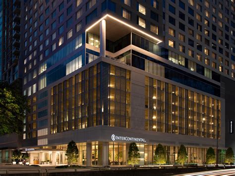 Intercontinental hotel near me. Things To Know About Intercontinental hotel near me. 