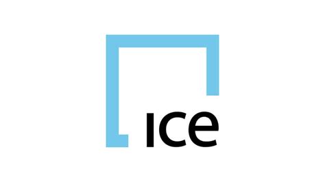 Intercontinental Exchange, Inc. (NYSE:ICE), a