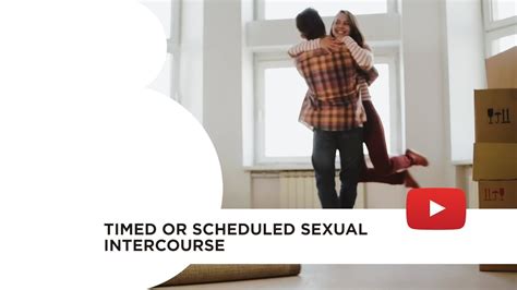 Sexual Intercourse American Style (Ep. . Intercoursevideos