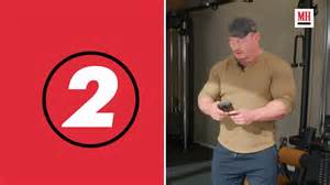 Intercrural Gay Porn Videos