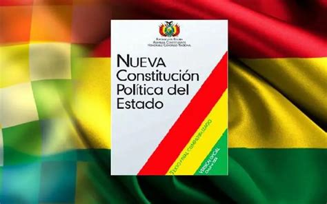 Interculturalidad en la nueva constitución política del estado. - The prince and the pauper by mark twain summary study guide.