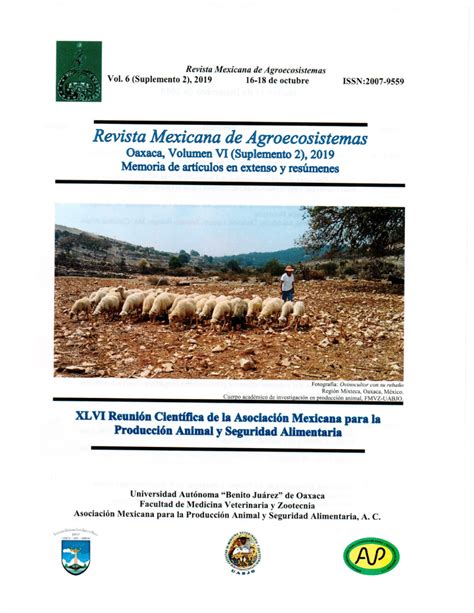 Interdependencia económica de las produciones ovinas y vacuna en el uruguay. - Seadoo challenger 1800 service manual 2001.