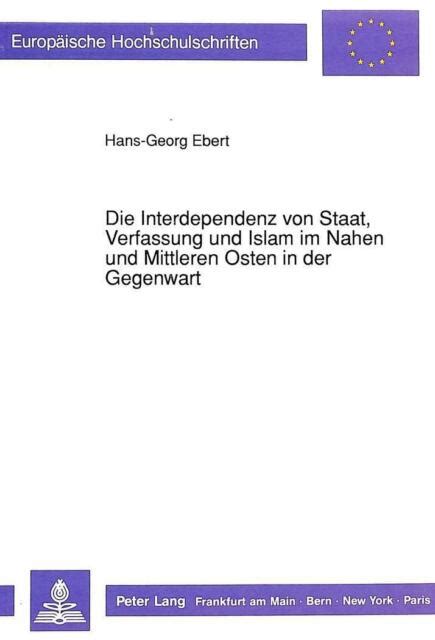 Interdependenz von staat, verfassung und islam im nahen und mittleren osten in der gegenwart. - Digital integrated circuits by rabaey solution manual.