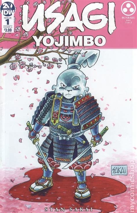 Interdimensionals Usagi Yojimbo Wiki Fandom. 