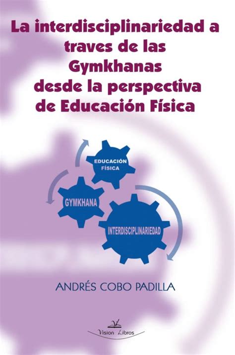 Interdisciplinariedad su papel en una academia basada en la disciplina. - Foundation of finance 7th edition solution manual free.
