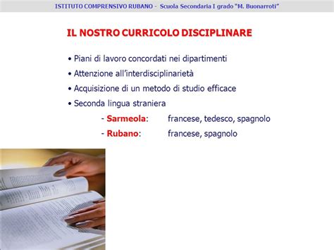 Interdisciplinarietà il suo ruolo in un'accademia disciplinare. - Liguria bradt travel guides regional guides.