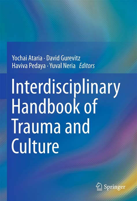 Interdisciplinary handbook of trauma and culture by yochai ataria. - Komatsu service pc300 7 pc300lc 7 pc350 7 pc350lc 7 shop manual excavator workshop repair book.