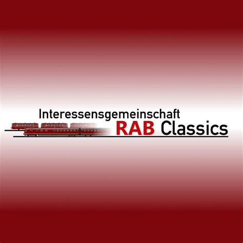 Interessensgemeinschaft%20rab%20classics - JetStream Radio is a global on-demand online radio station with presenters around the globe that cater to the technology community. Run by a dedicated staff team, we provide 24/7 music to the online radio …