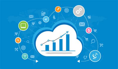 interest around jumpnet: