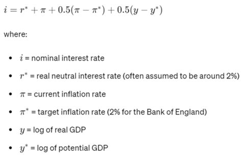 Interest Rate Quizlet