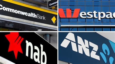 Interest Rates - NAB News