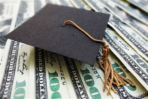 Interest on student loans is back: Here's what to know