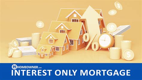 Interest only mortgage companies. Things To Know About Interest only mortgage companies. 