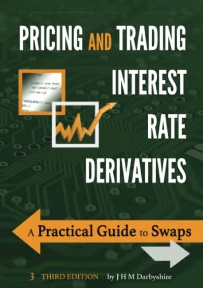 Interest rate derivatives a practical guide to applications pricing and modelling. - El arte frances en la argentina.