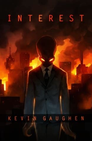 Full Download Interest Final State 1 By Kevin Gaughen