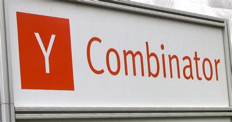 Interested in Putting Together a Strong Y Combinator Application