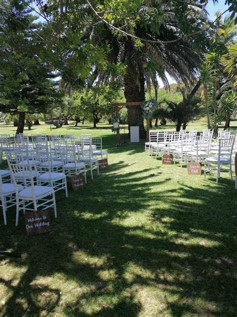 Interested in complete... - Melkbosstrand Function Venue Facebook