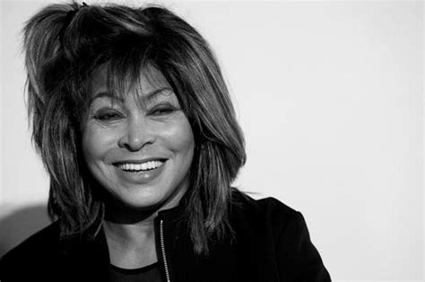 Interesting Facts About Tina Turner: 10 Things You Didn’t Know About the Legendary Rock Icon