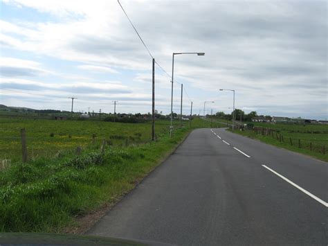 Interesting Information for Lampits Road, Carstairs Junction, …