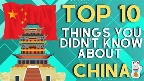 Interesting facts about china. Things To Know About Interesting facts about china. 