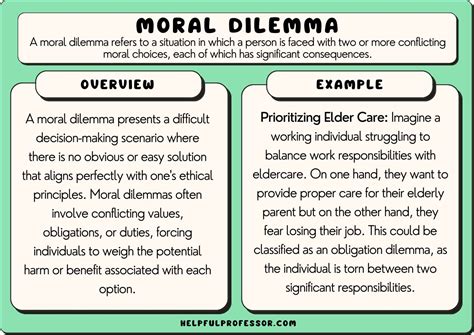 Interesting moral dilemmas. .  <a href=https://jun-ravil.xpager.ru/6e0yud7/index...